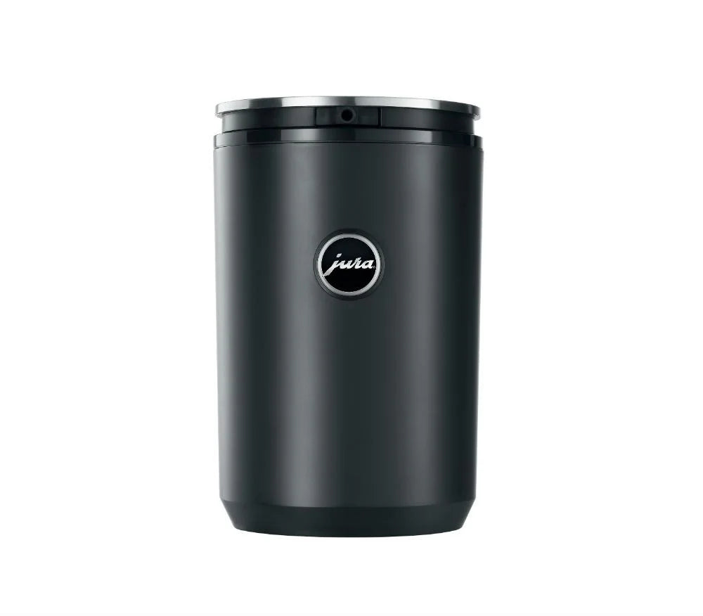 JURA COOL CONTROL 2,5 LITER